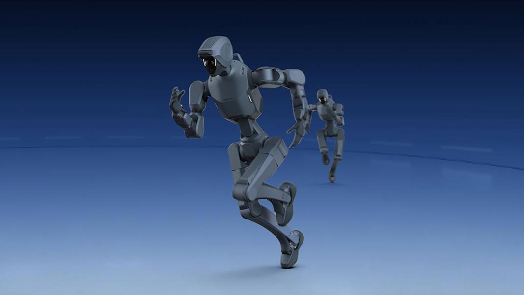 DR-02