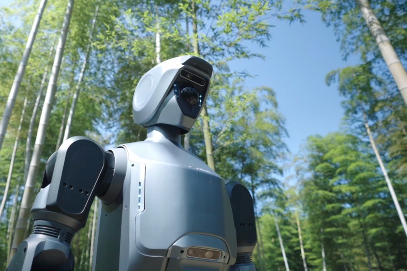 DR-02