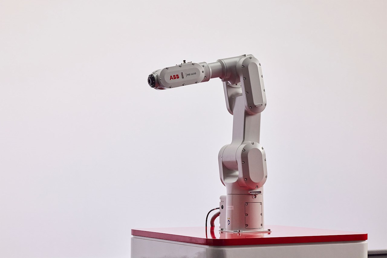IRB 1200