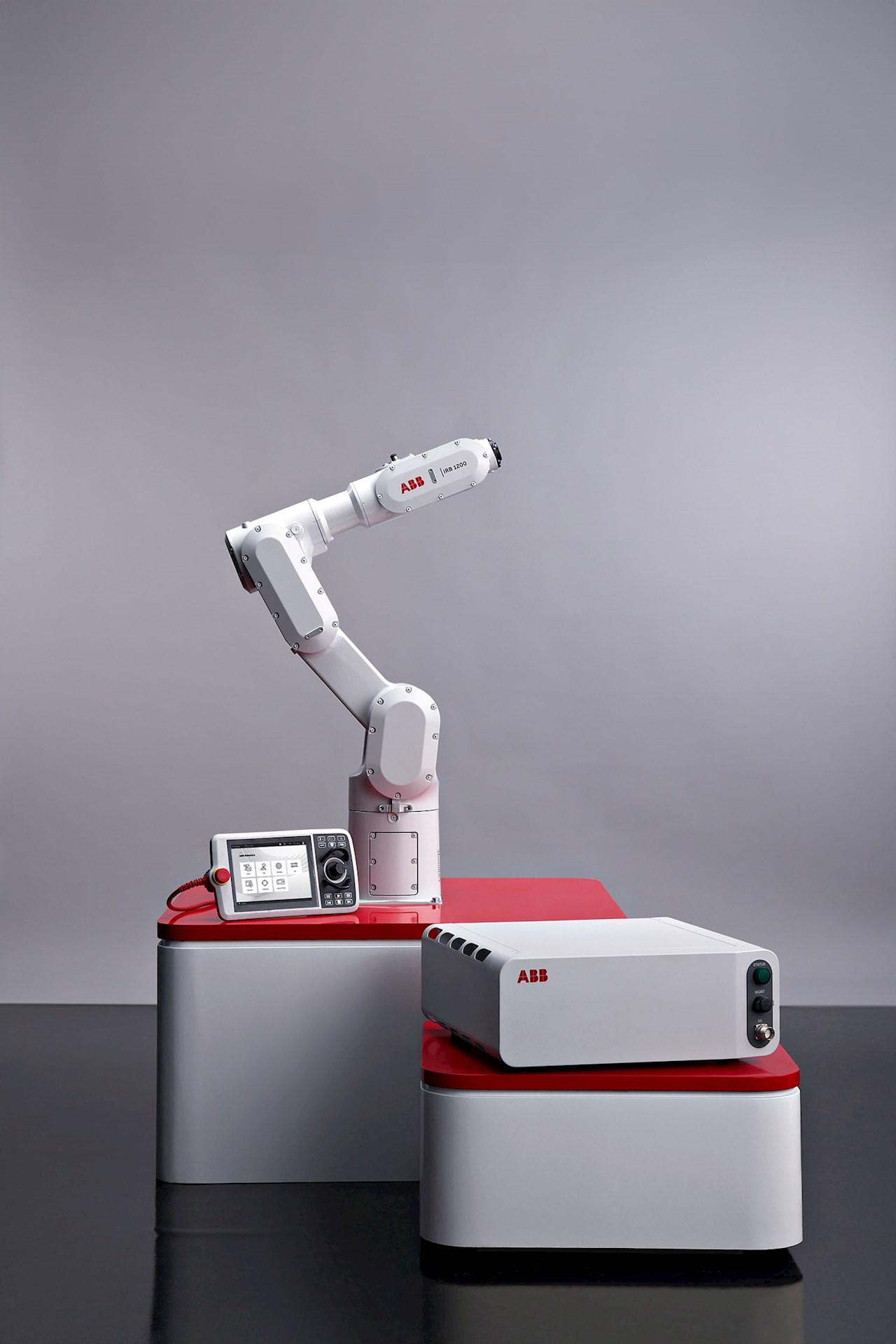 IRB 1200