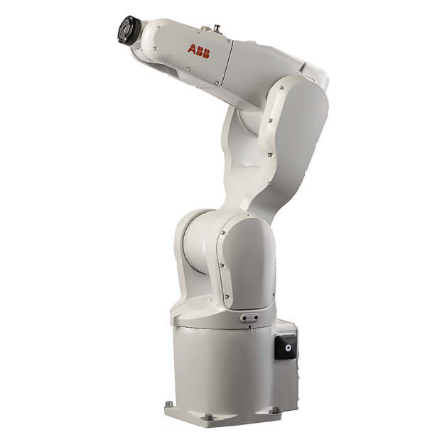 IRB 1200