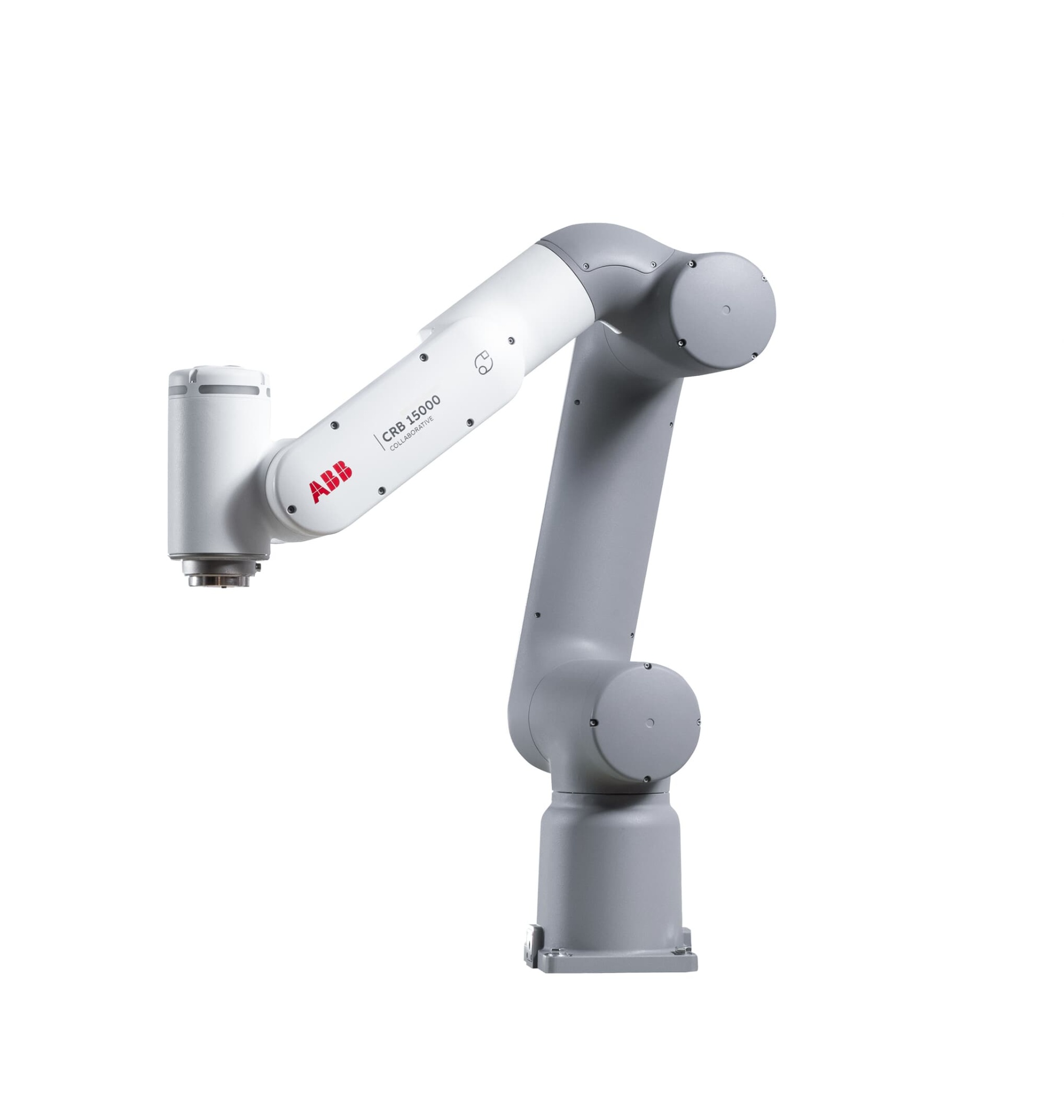 GoFa robot