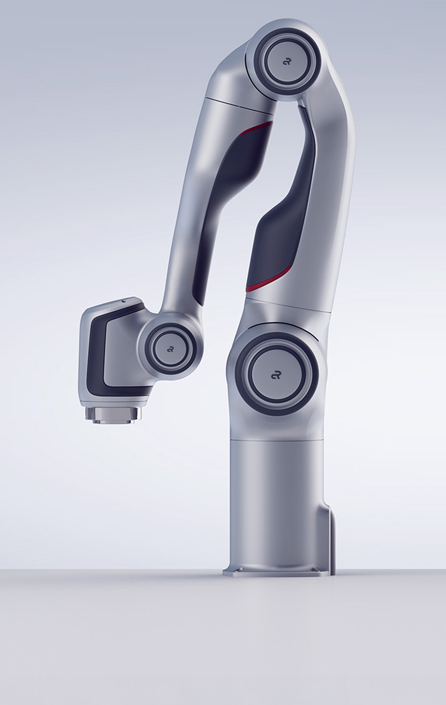 Diana 7