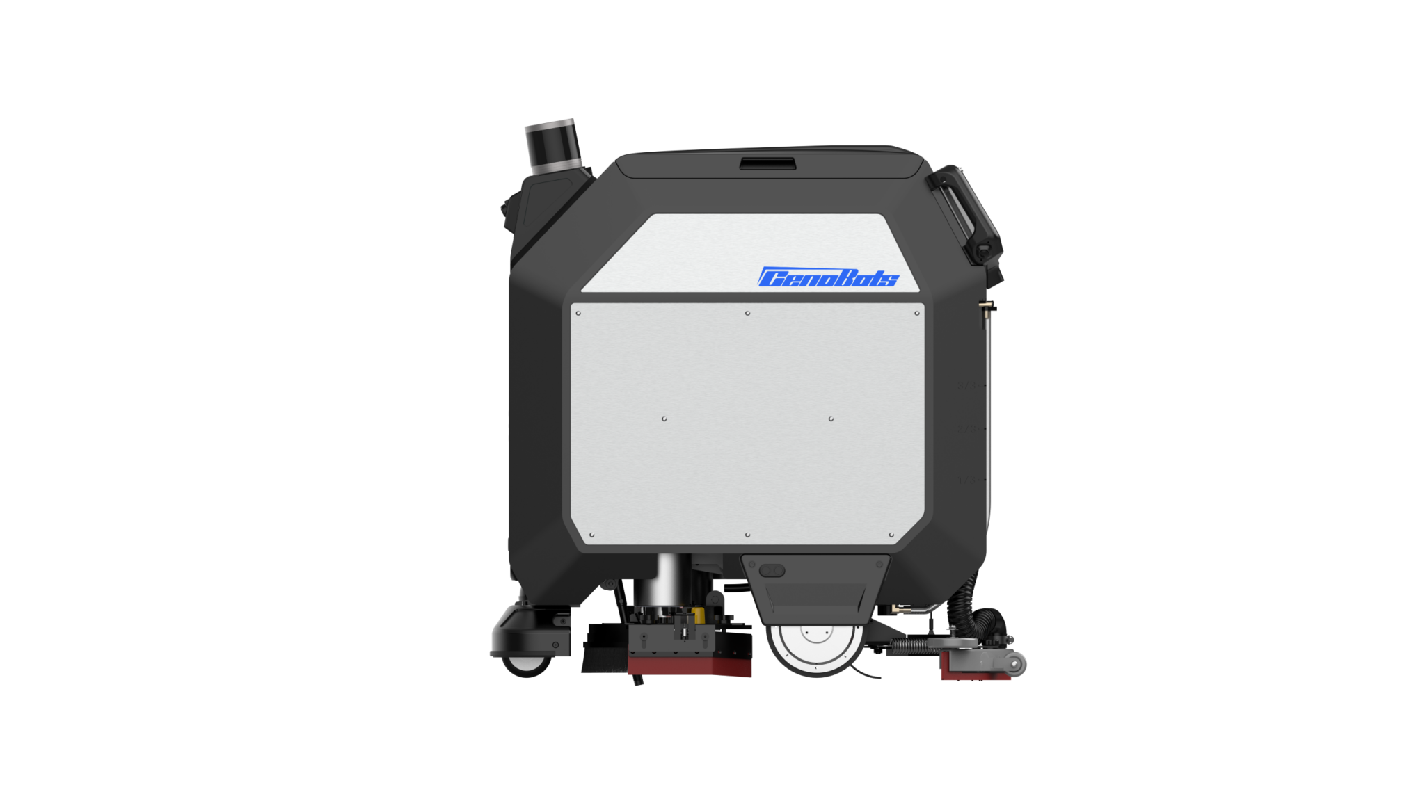 CenoBots L50