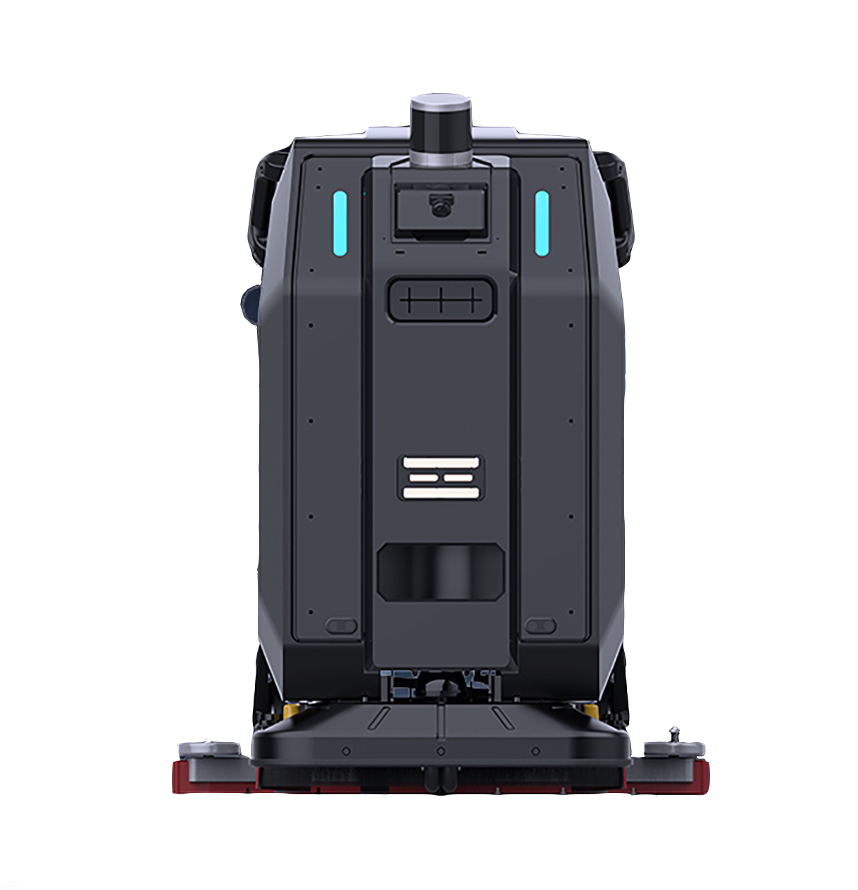 CenoBots L50