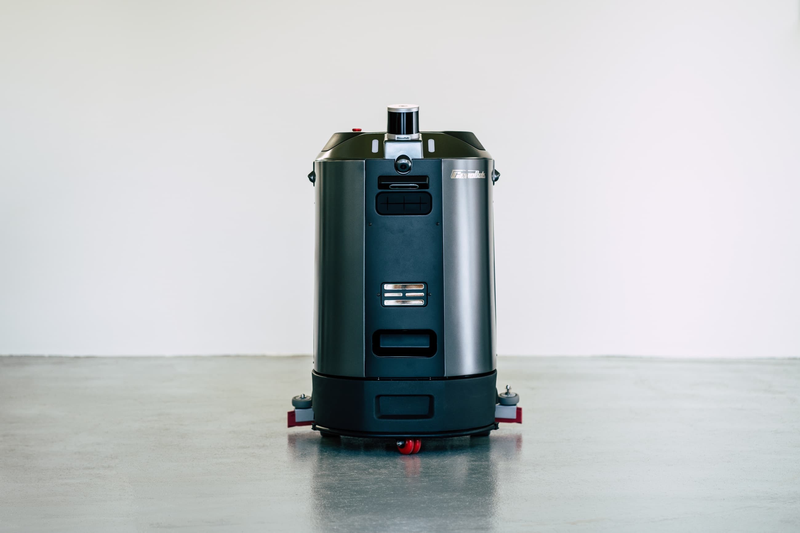 CenoBots L4