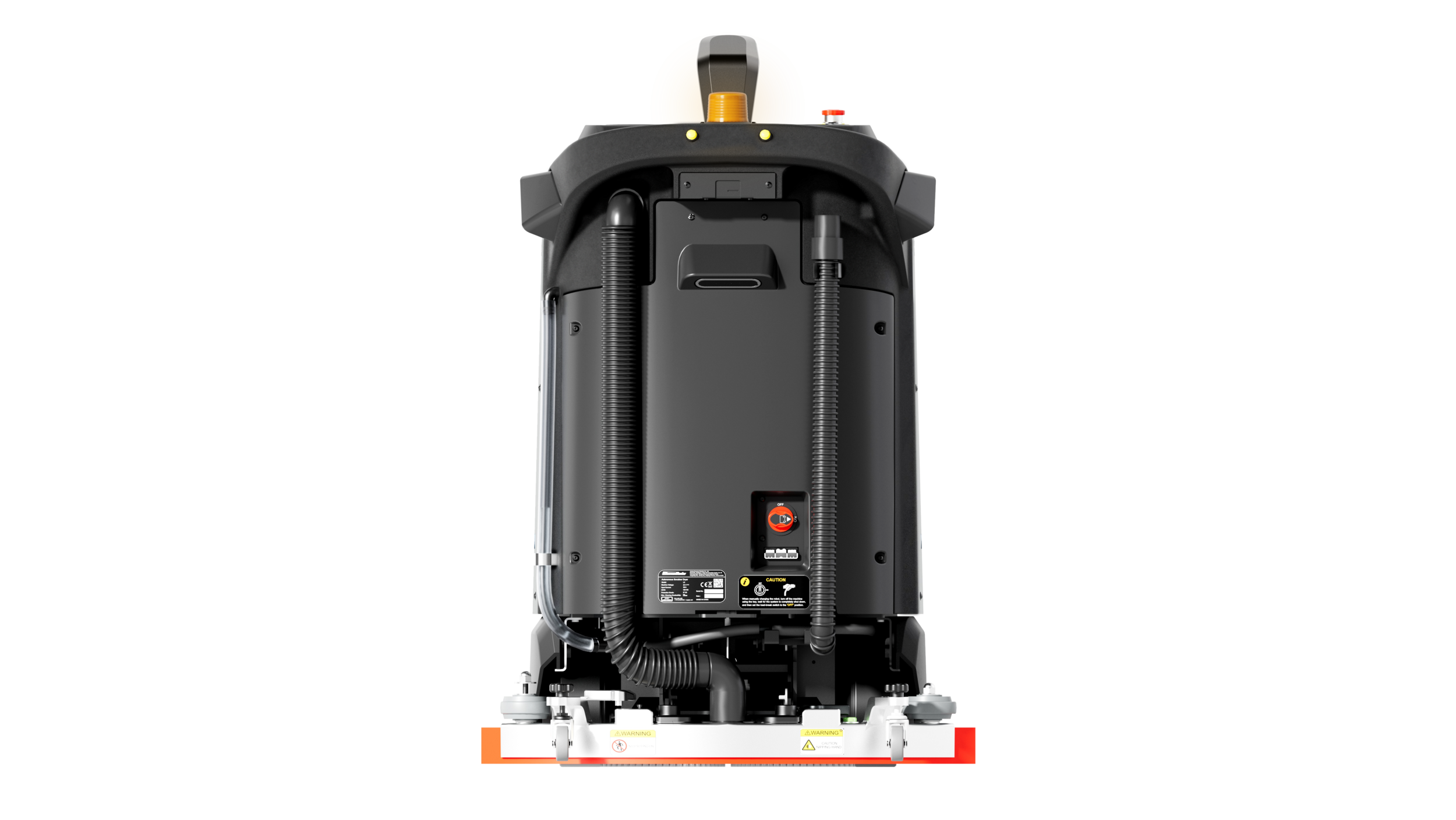 CenoBots L3
