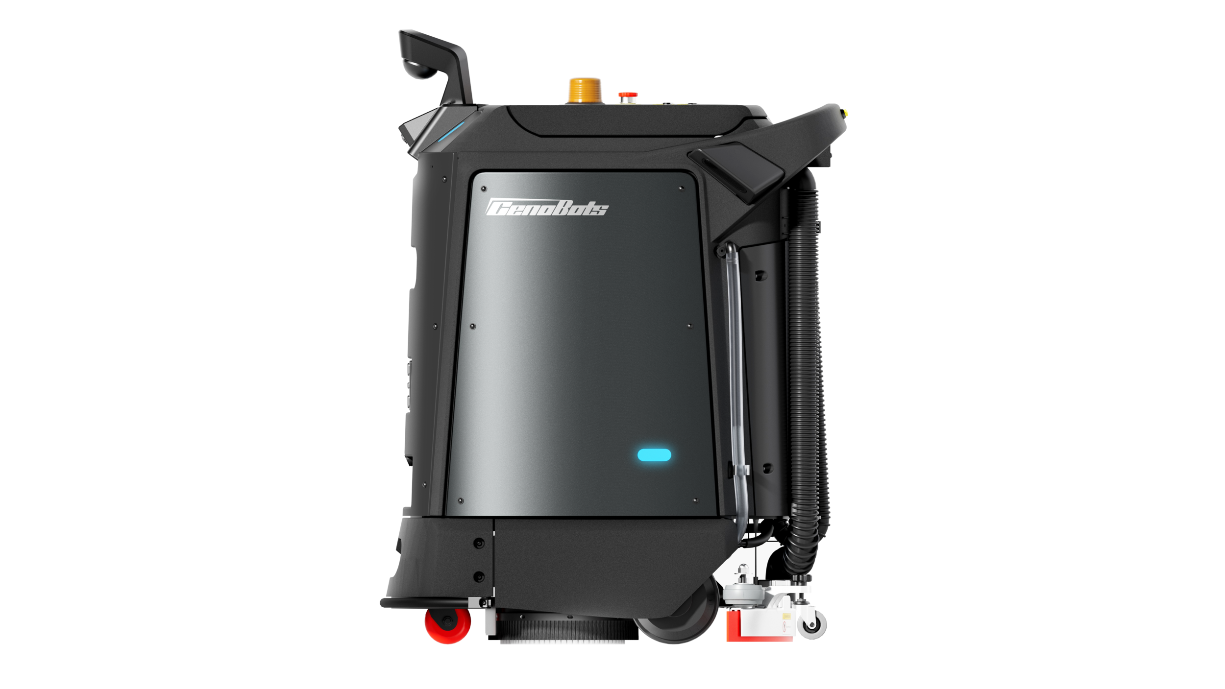 CenoBots L3
