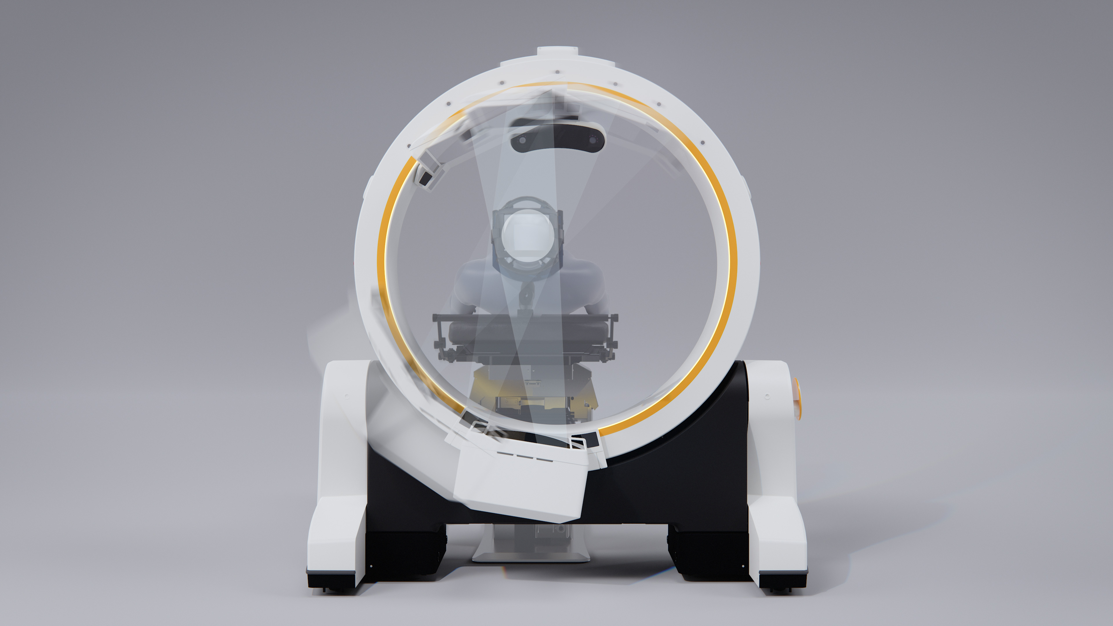 Loop-X®