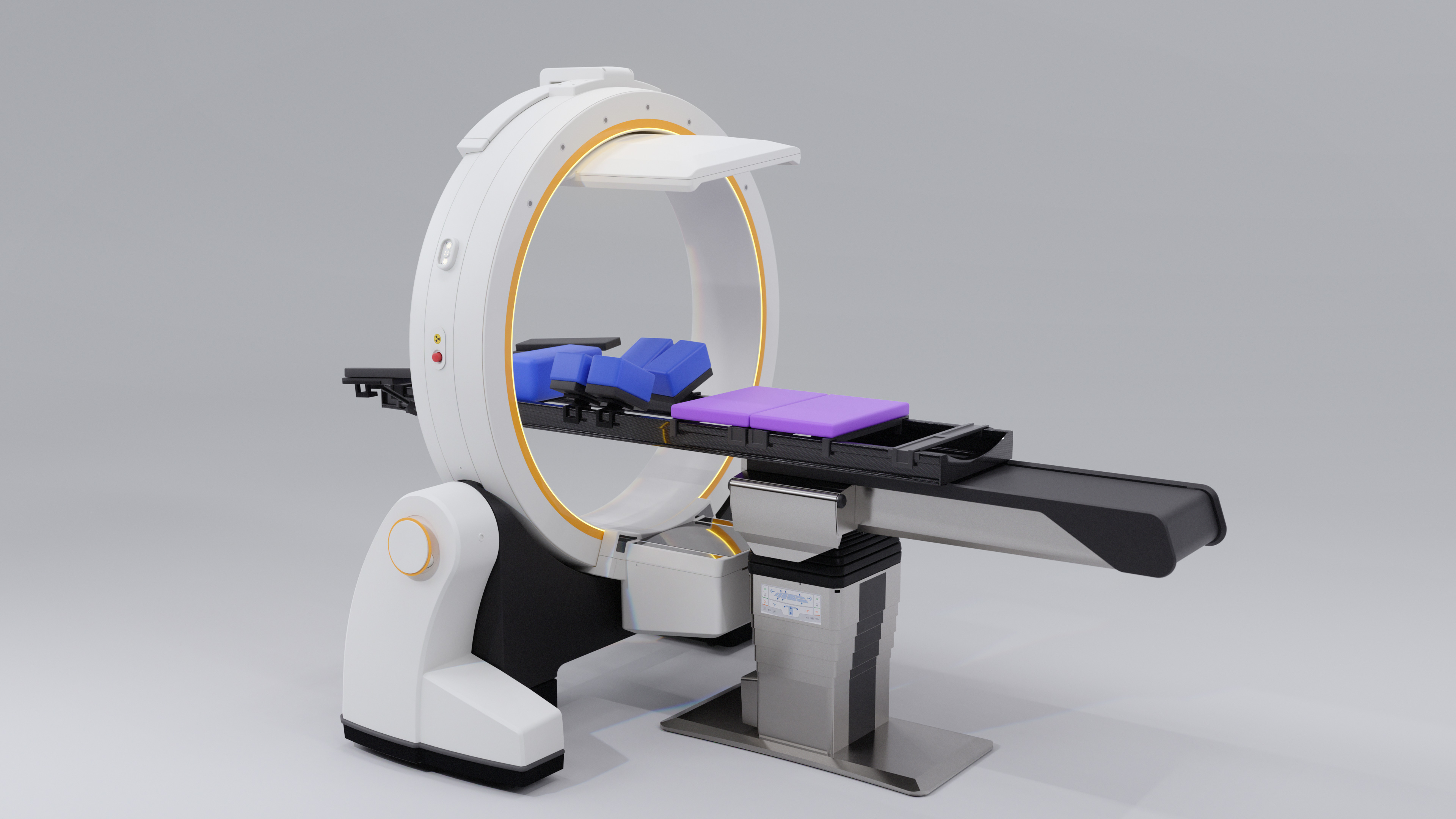 Loop-X®