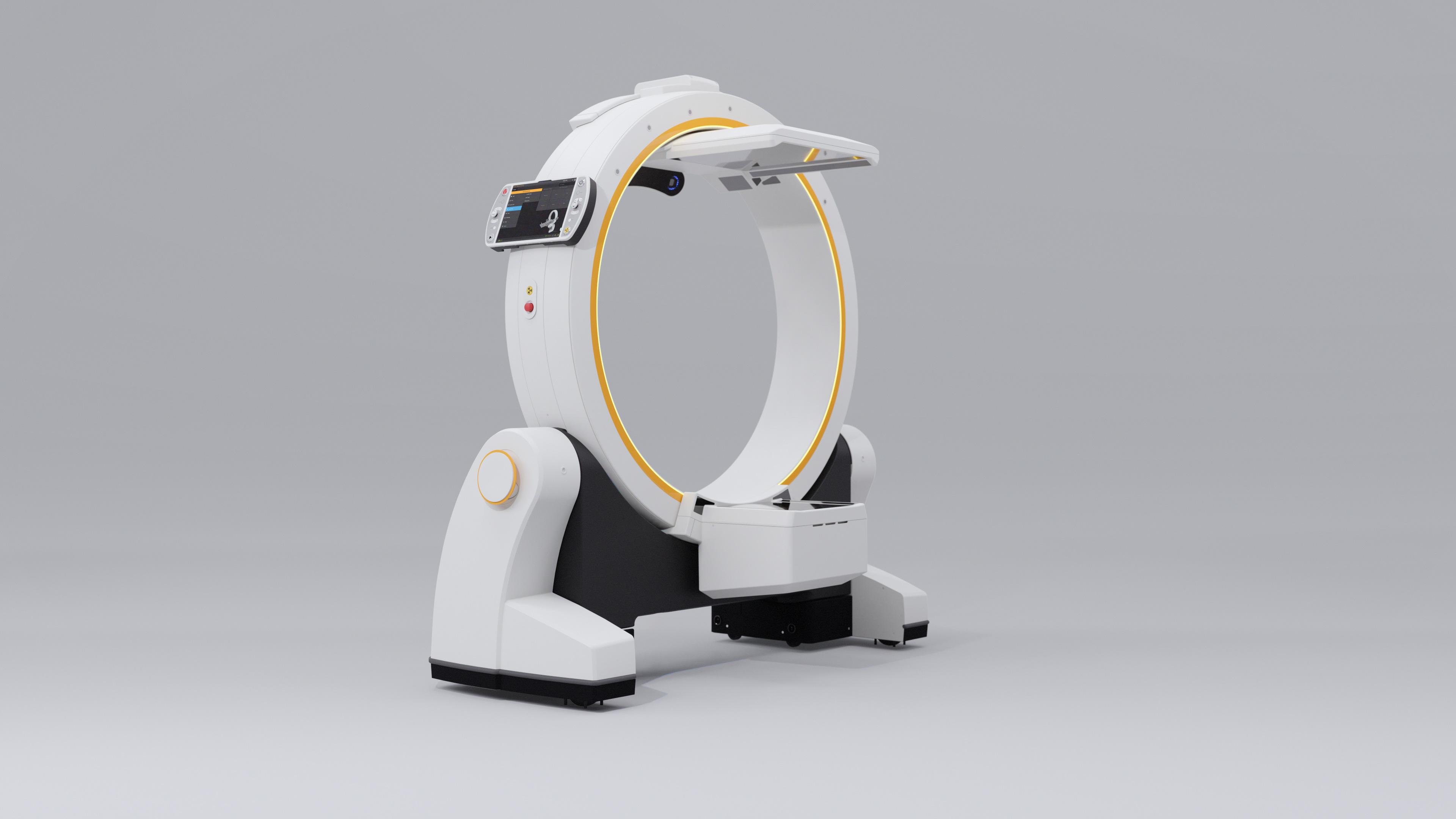 Loop-X®