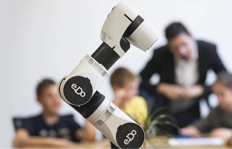 e.DO Educational Robot