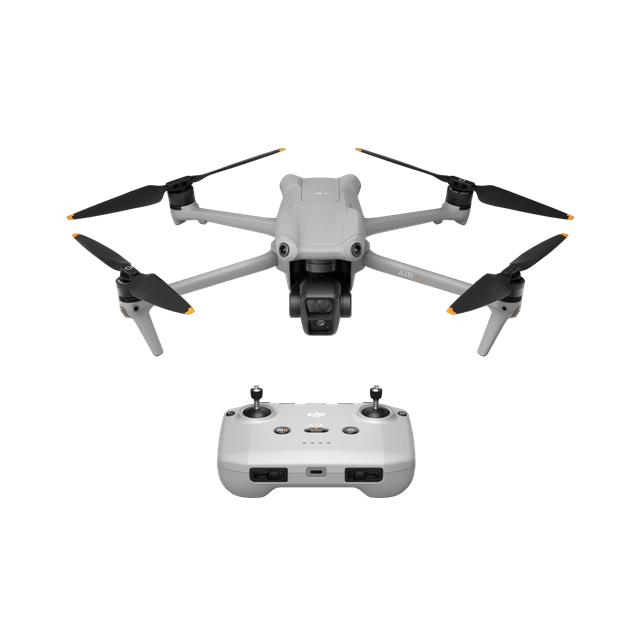 DJI Air 3