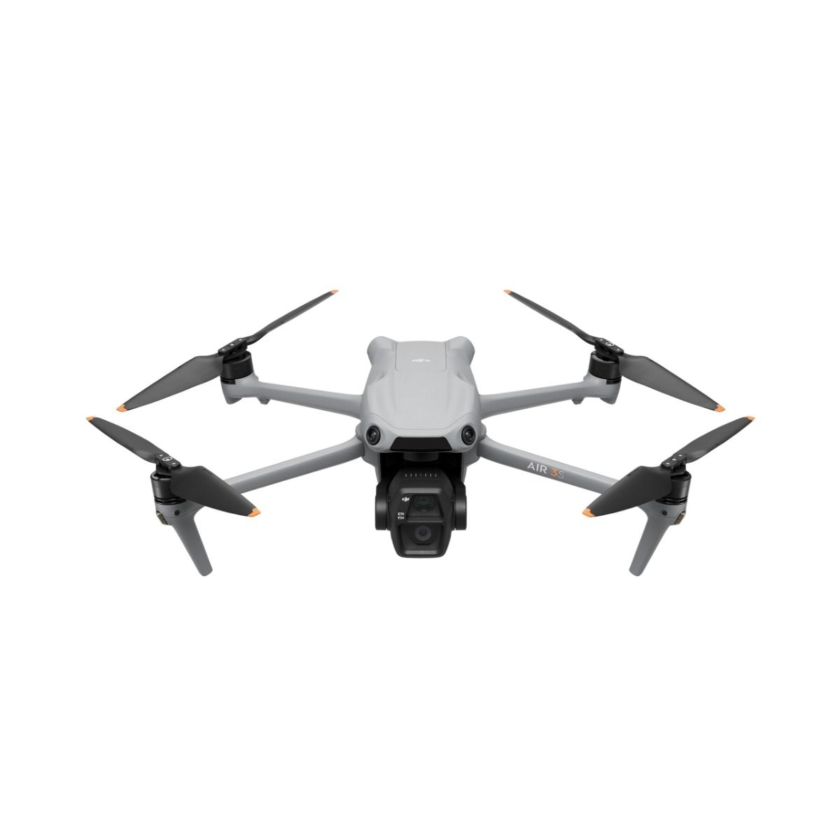DJI Air 3