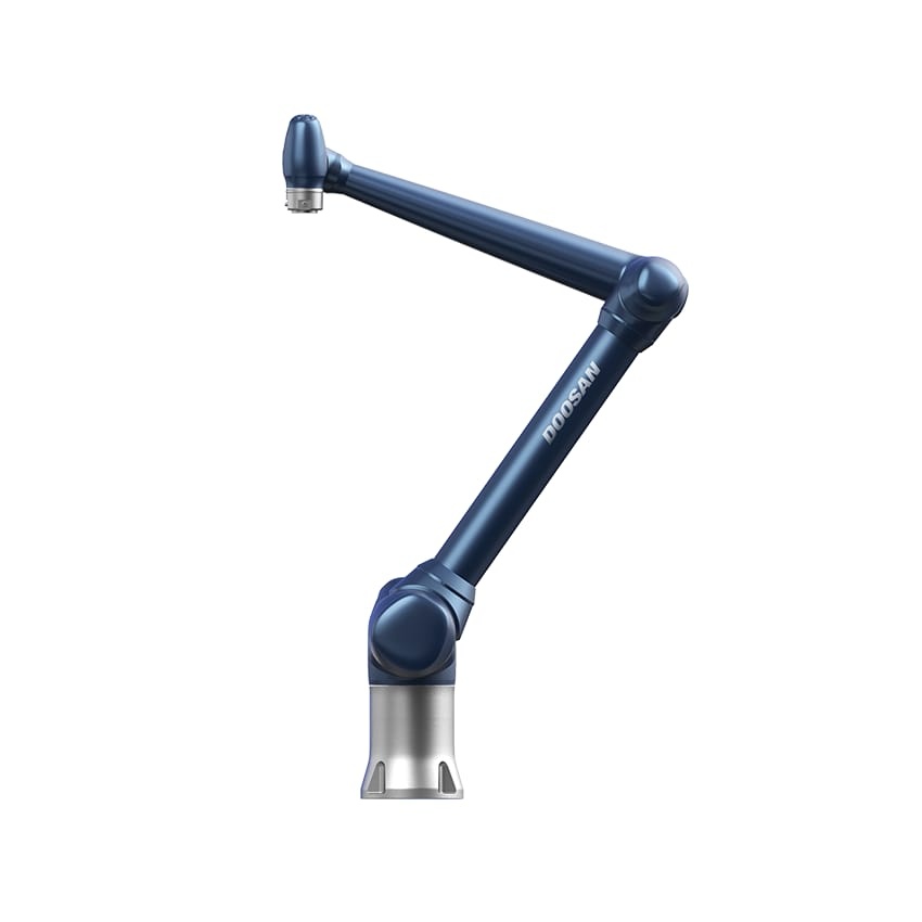 P-Series Palletizing Robot