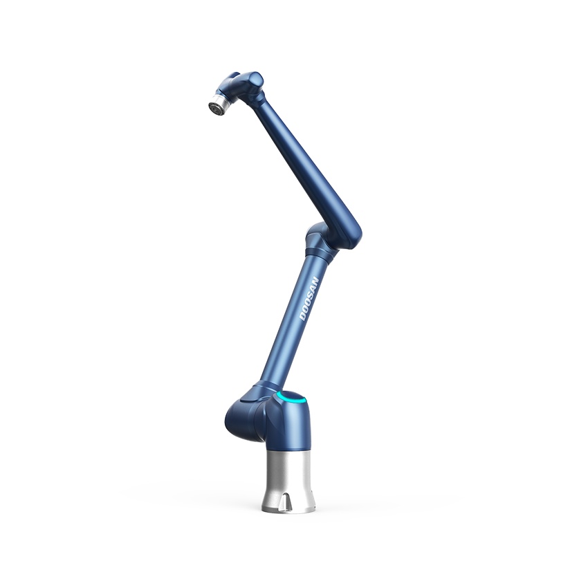 P-Series Palletizing Robot