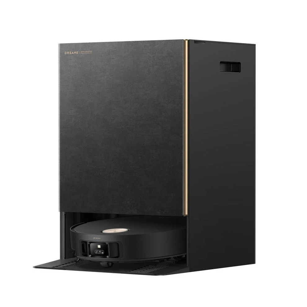 Dreame Matrix10 Ultra