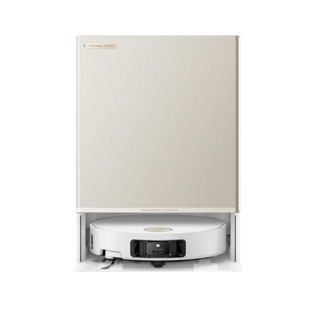 Dreame Matrix10 Ultra