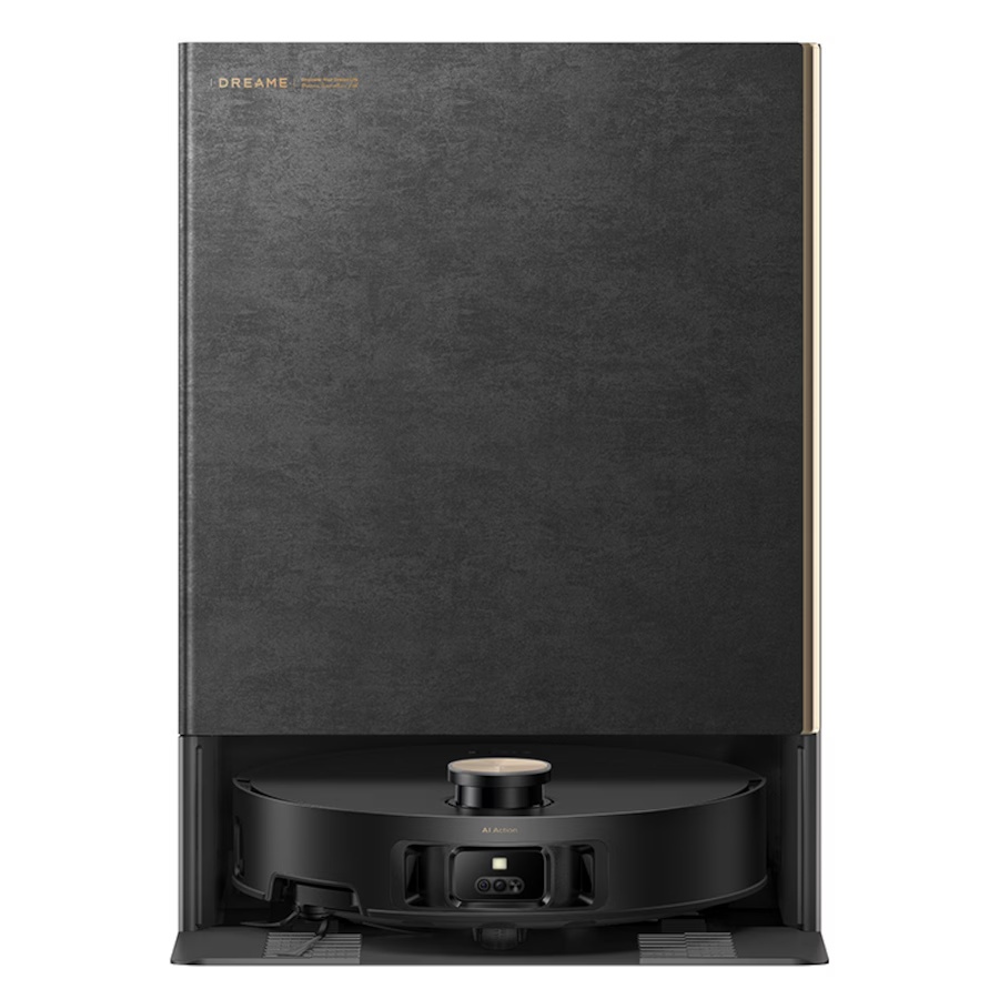 Dreame Matrix10 Ultra