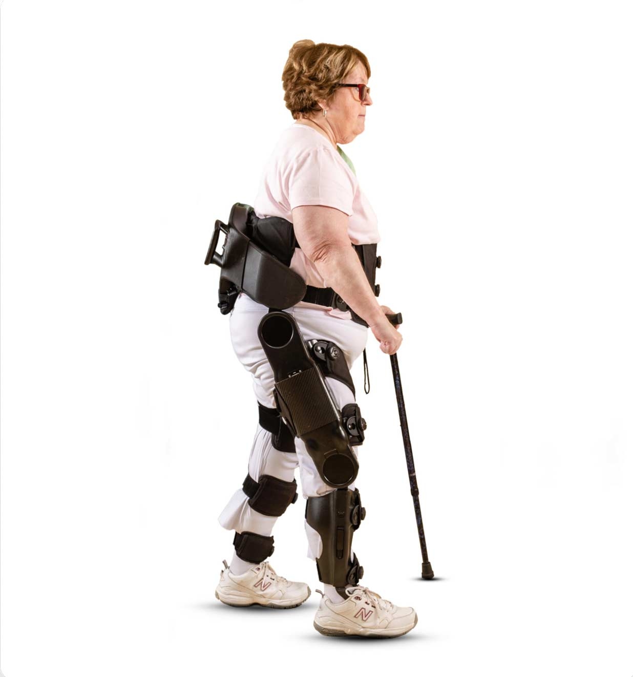 Ekso Indego Personal