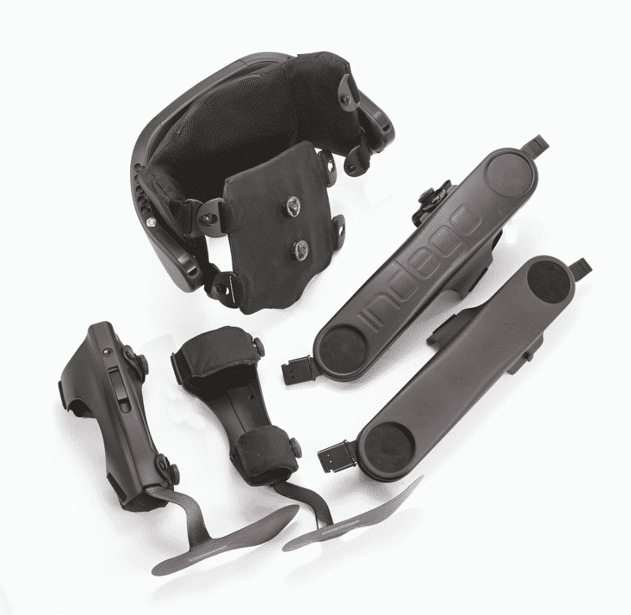 Ekso Indego Personal