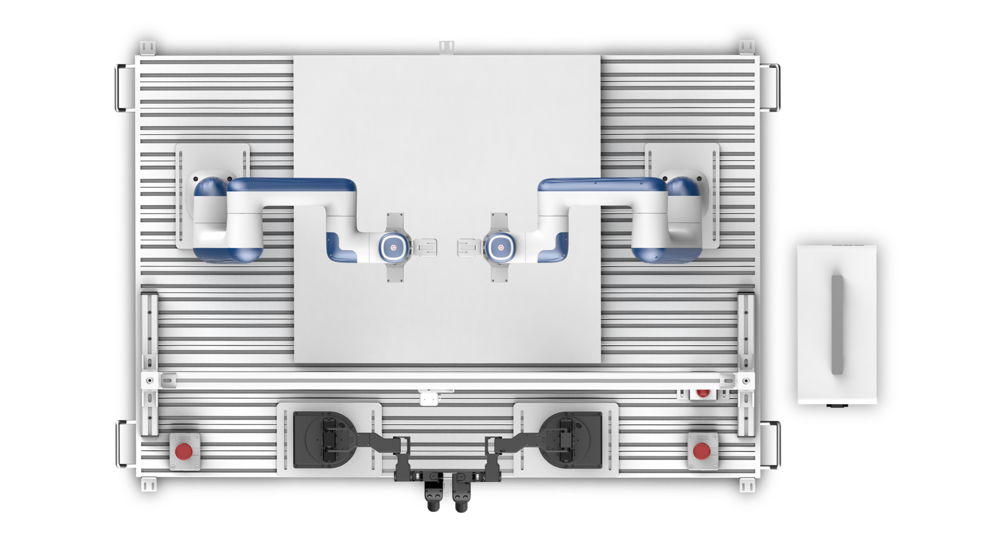 DOBOT X-Trainer robot