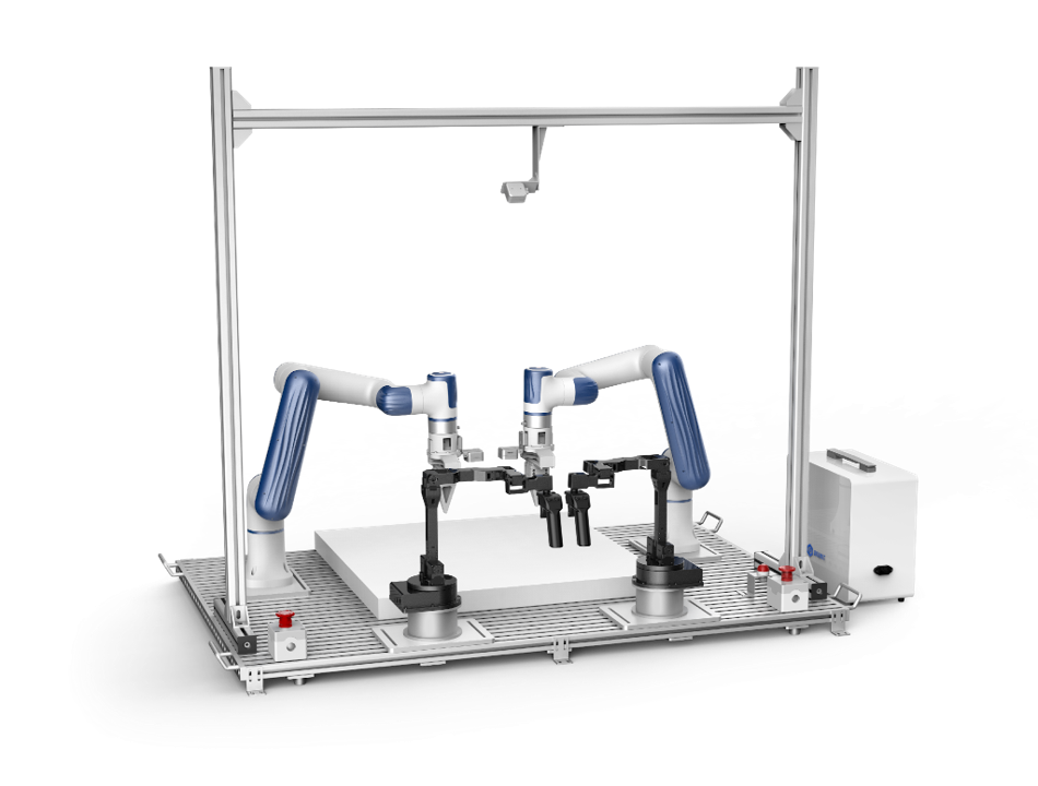 DOBOT X-Trainer