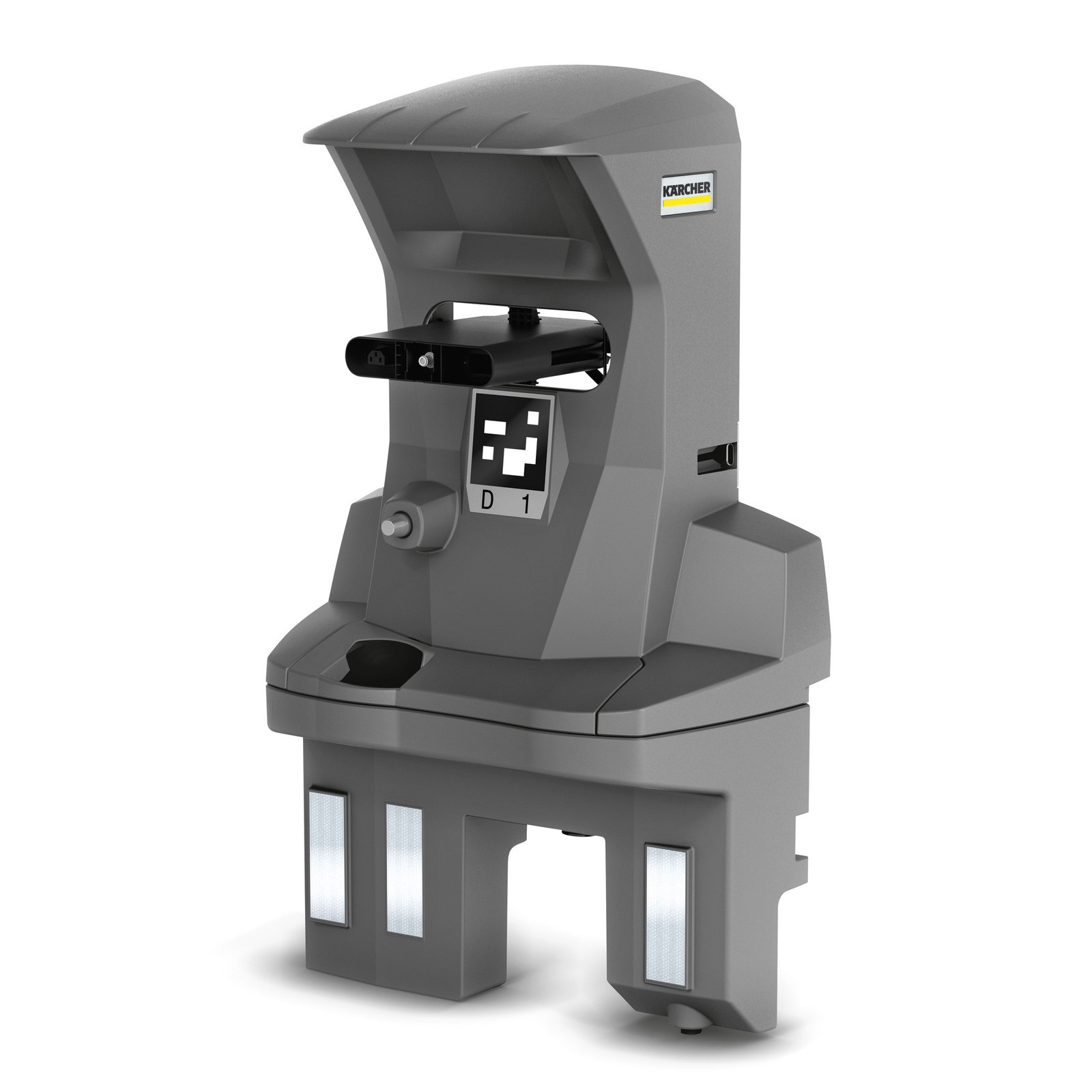 KIRA B 50