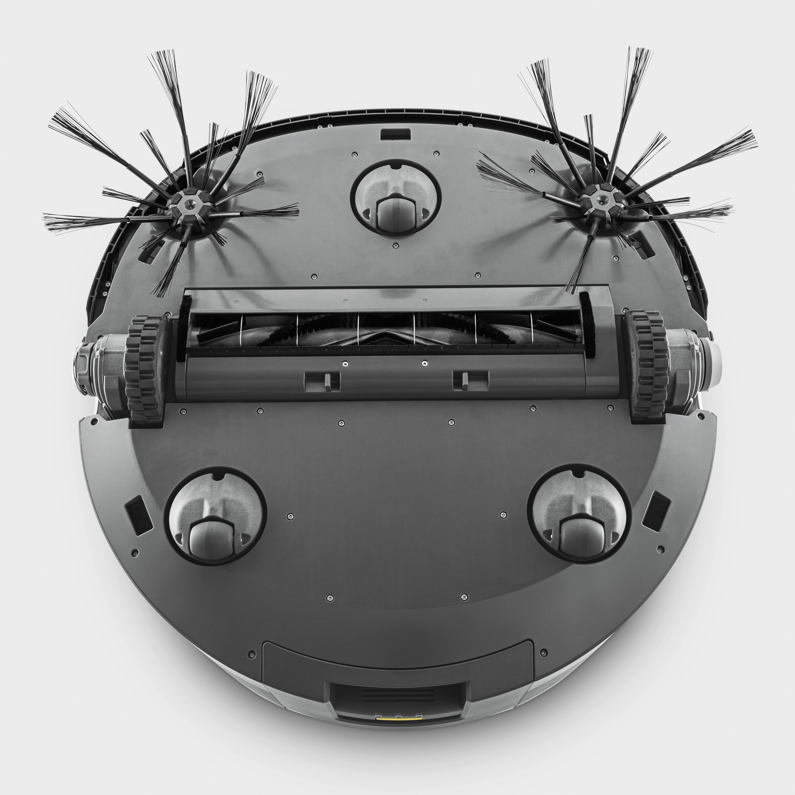 KIRA CV 50