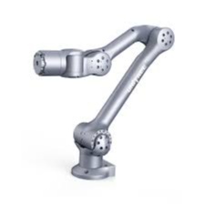 Unitree Z1 PRO