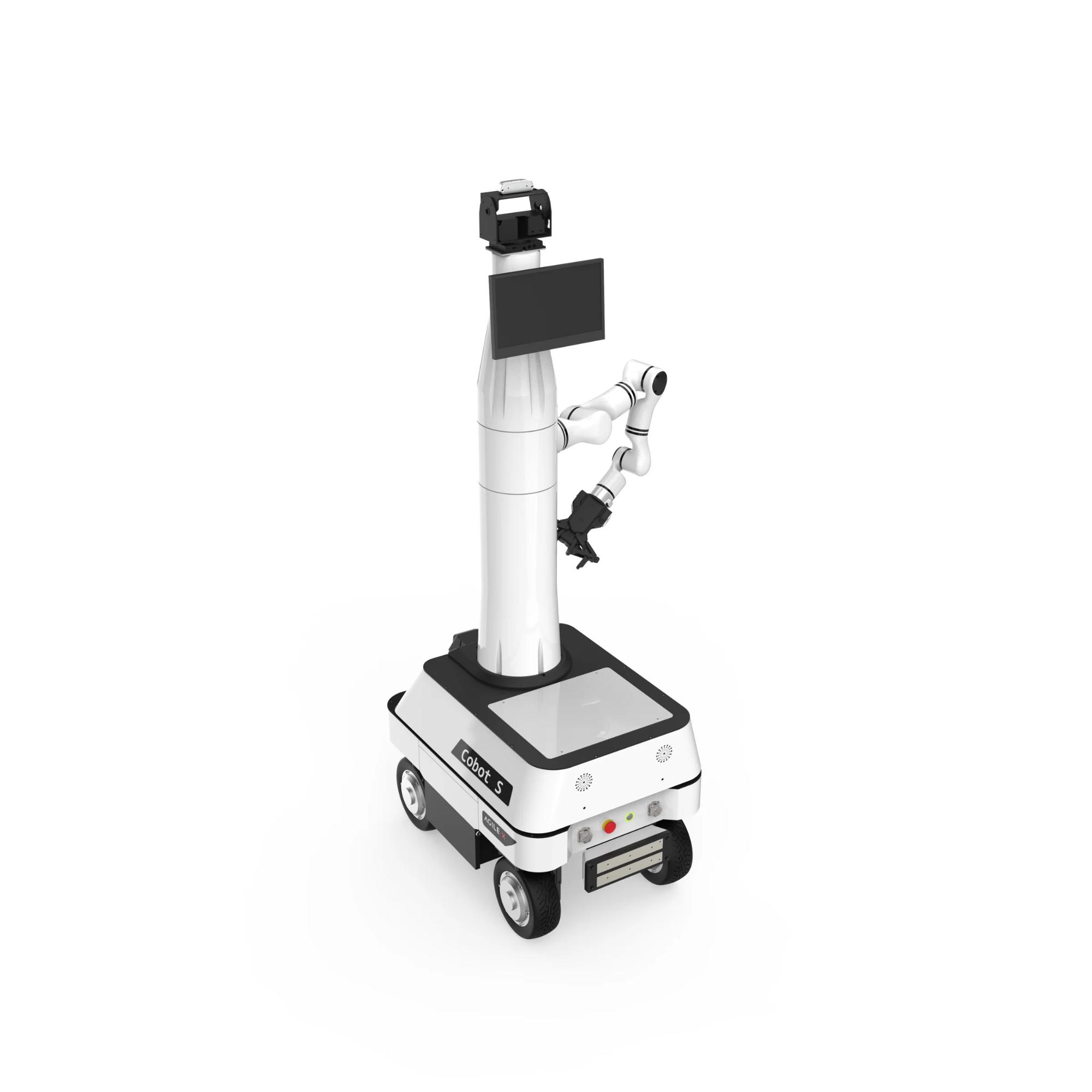 Cobot S