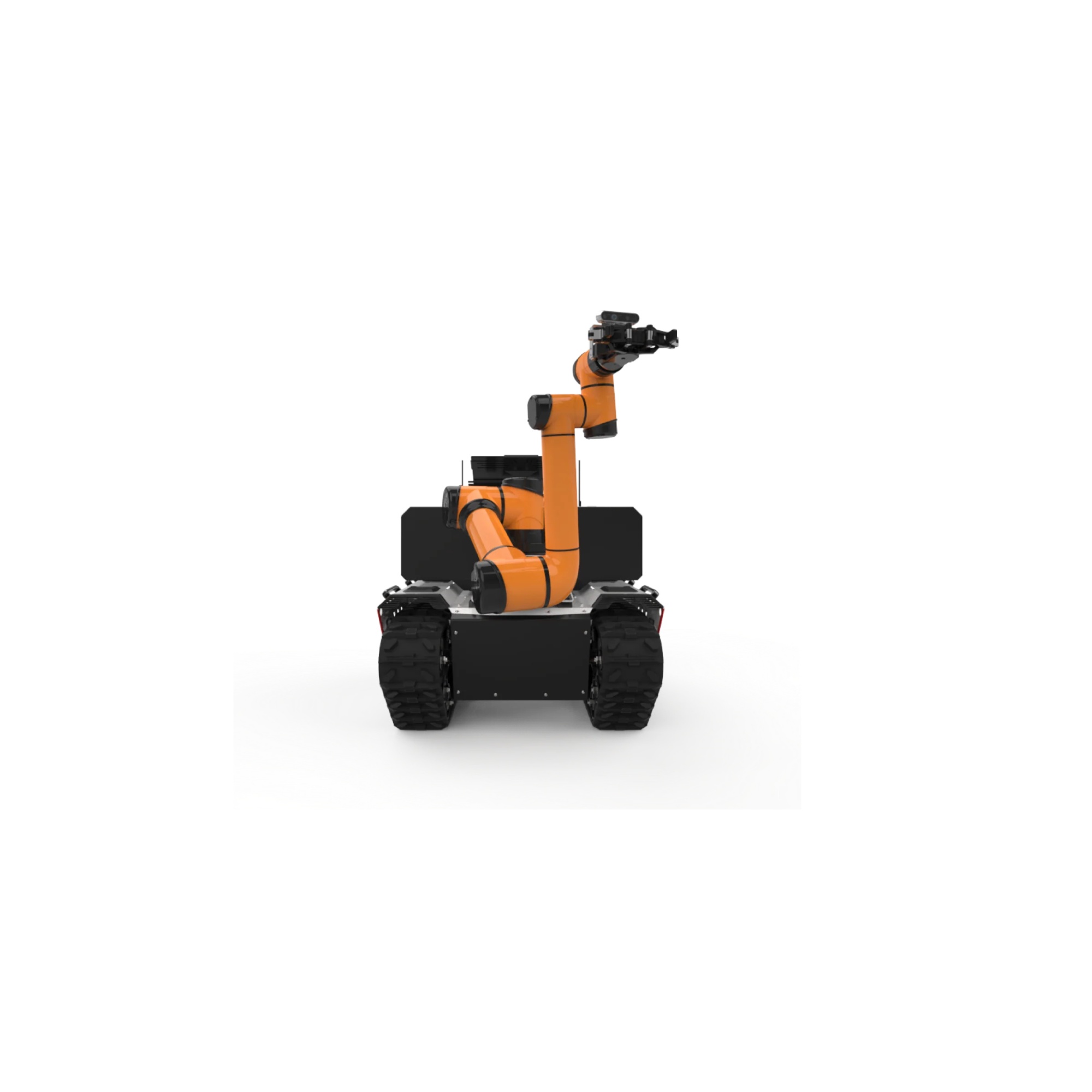 Cobot Kit