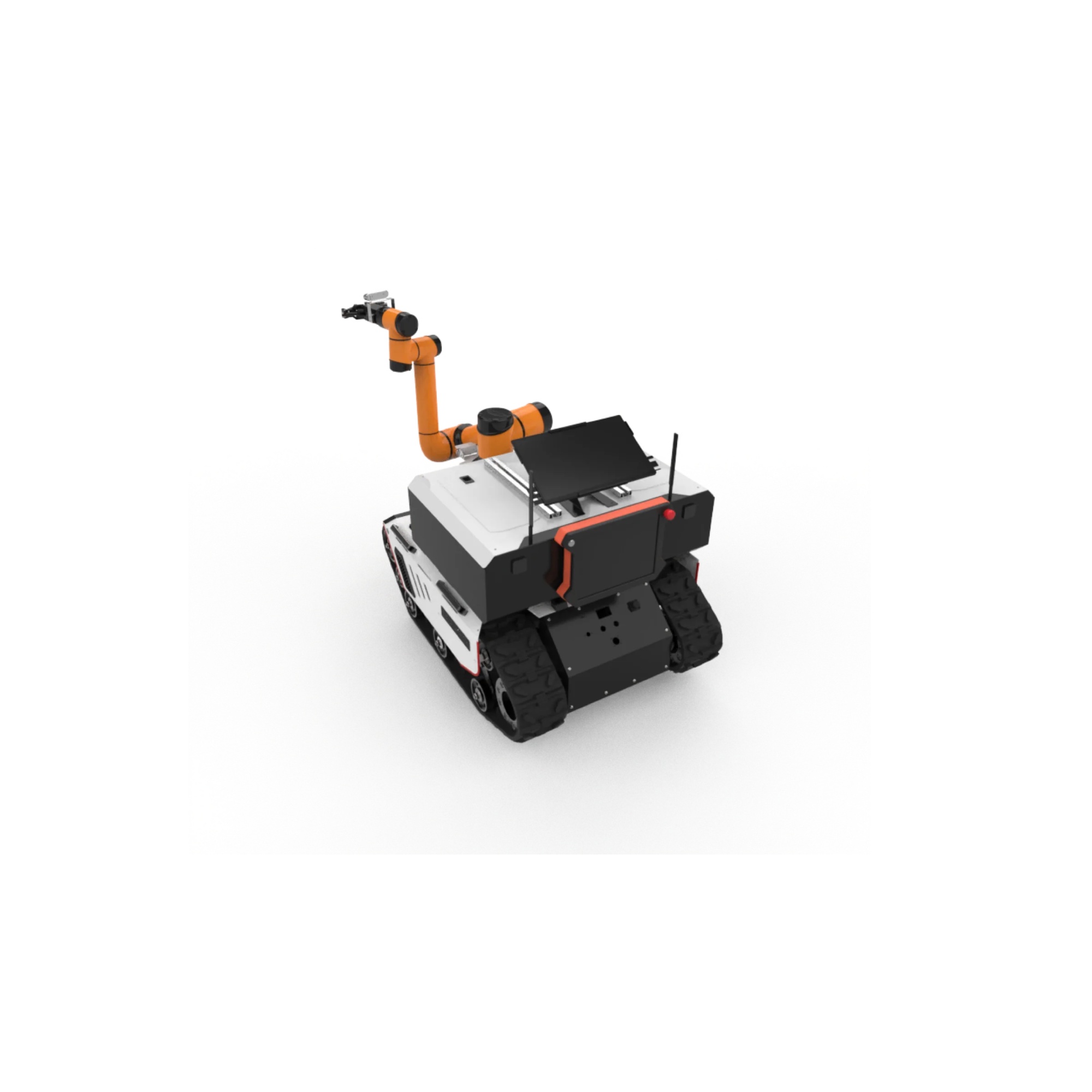 Cobot Kit