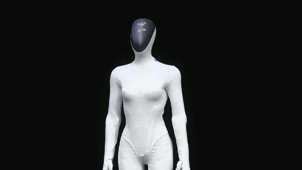 IRON