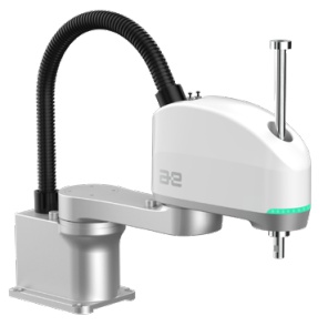 Peitian AIR3SC-400 robot