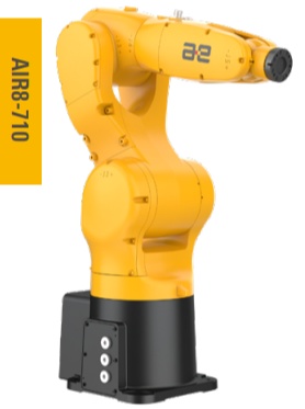Peitian AIR8-710 robot
