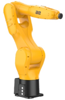 Peitian AIR10-1210 robot