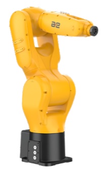 Peitian AIR15-950 robot