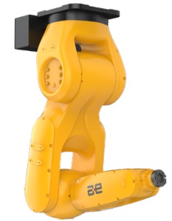 Peitian AIR15-950/3 robot