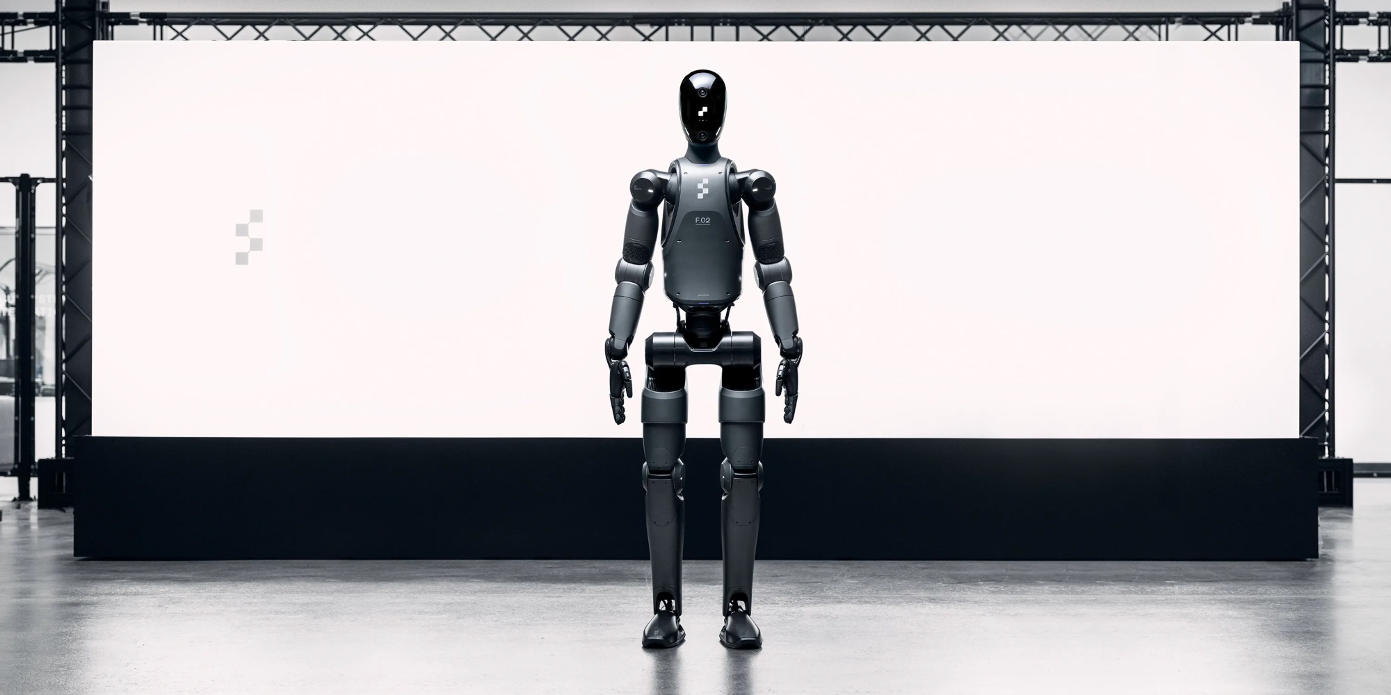 Figure 02
