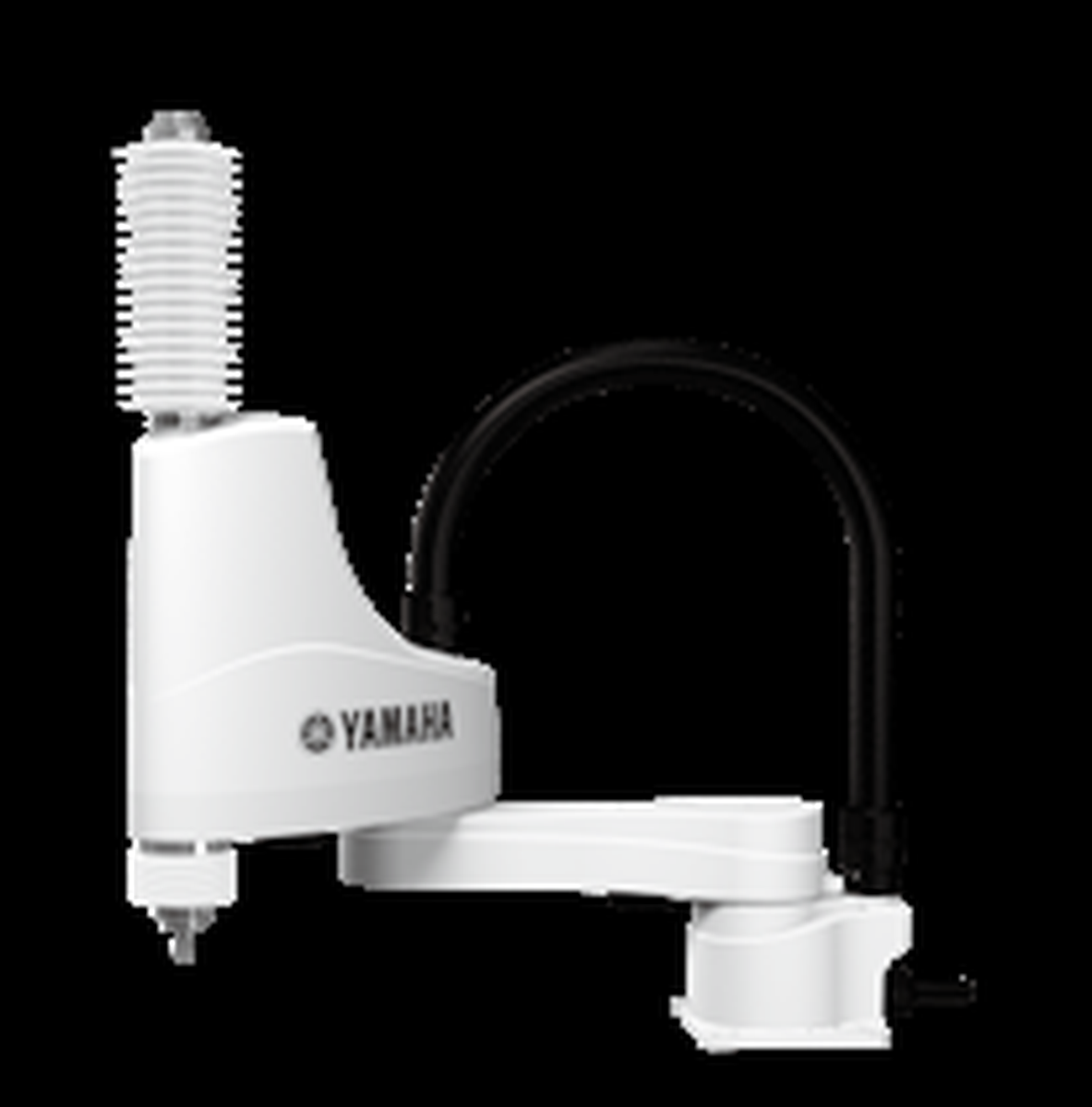 YK610XEC-10 robot