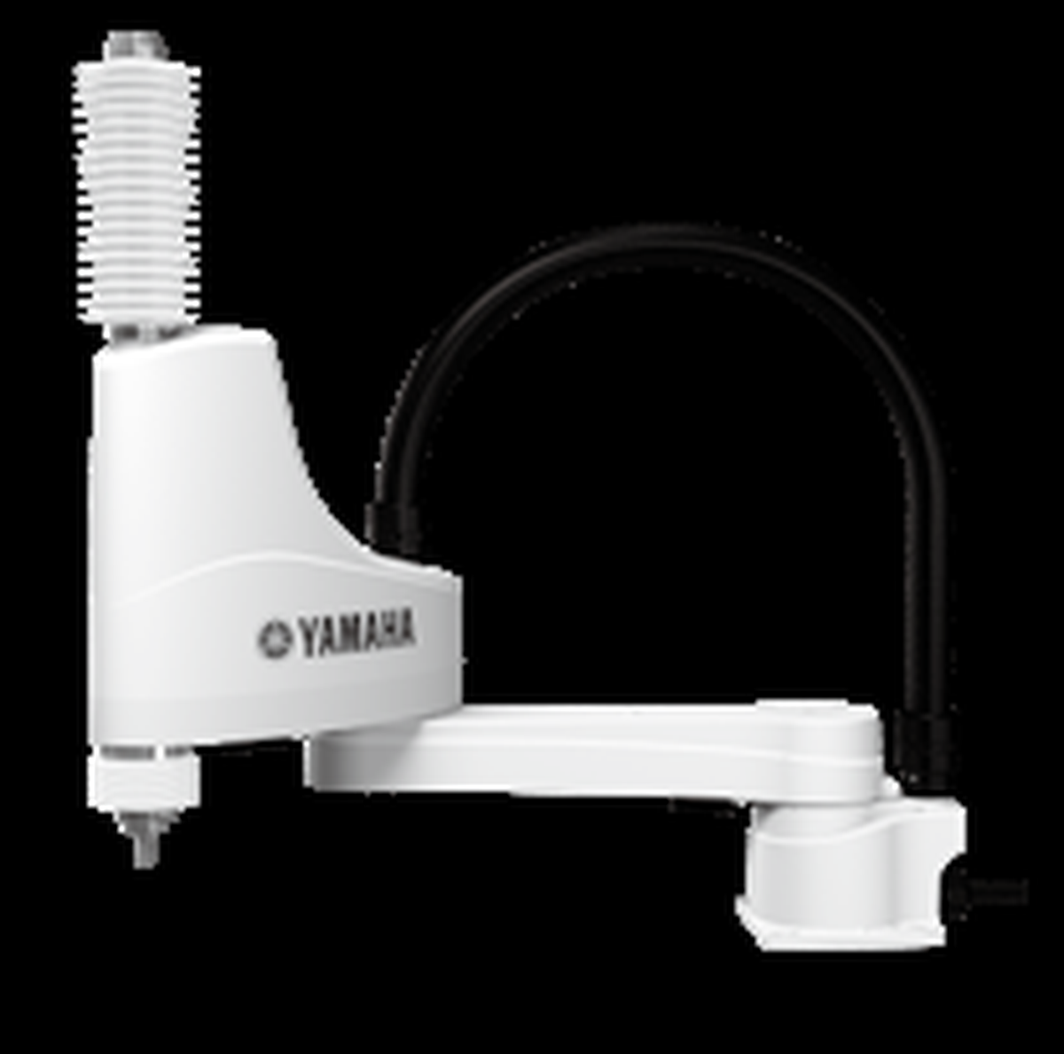 YK710XEC-10 robot