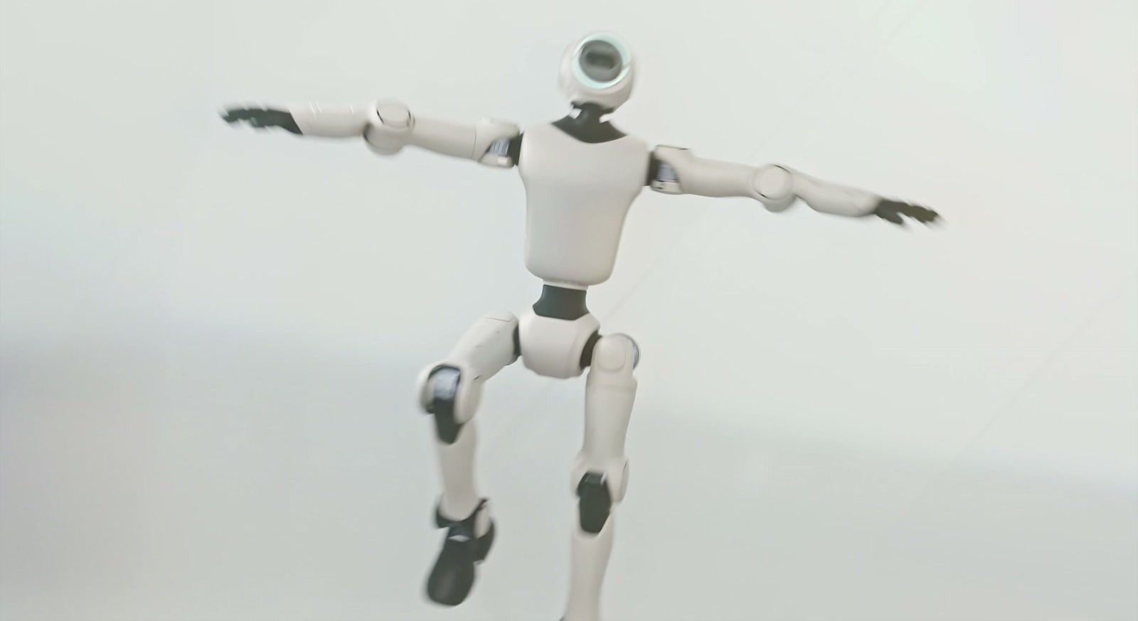 PHYBOT C1
