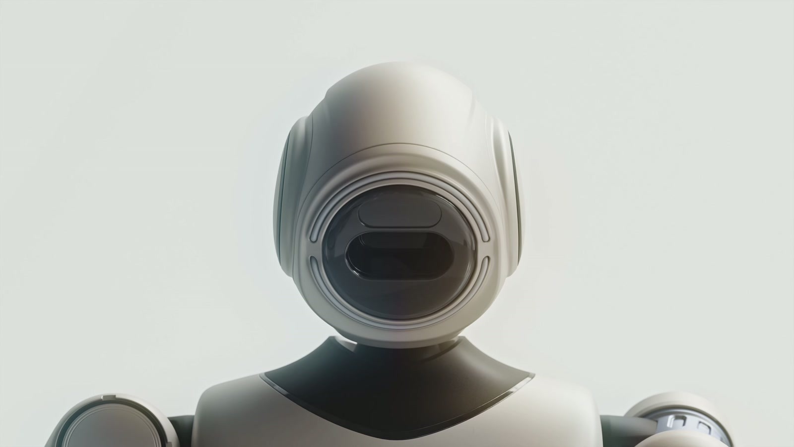 PHYBOT C1