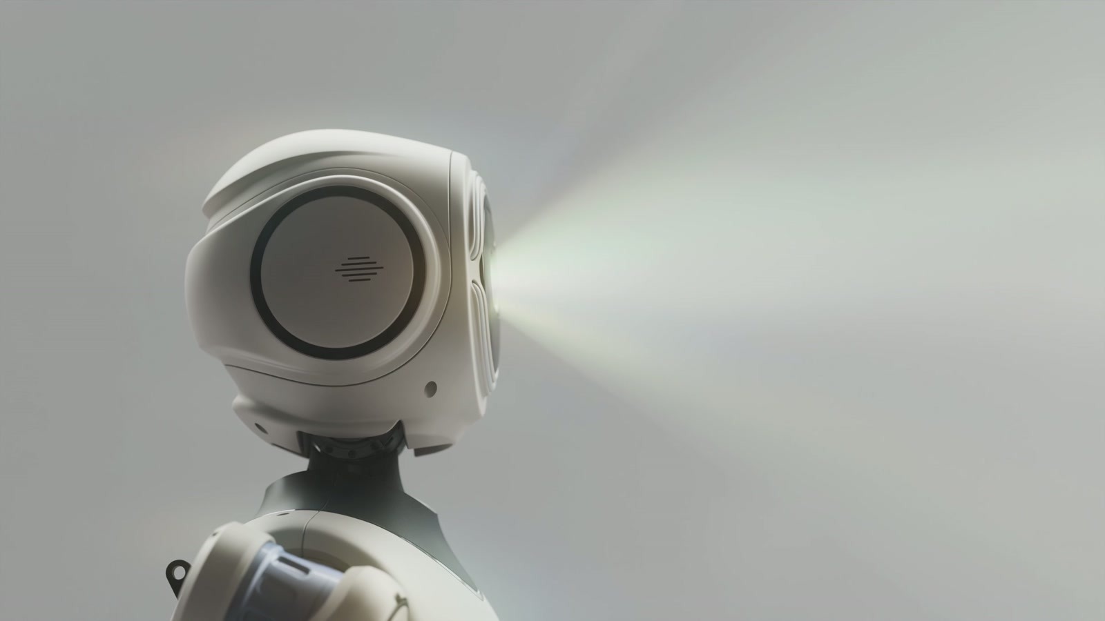 PHYBOT C1