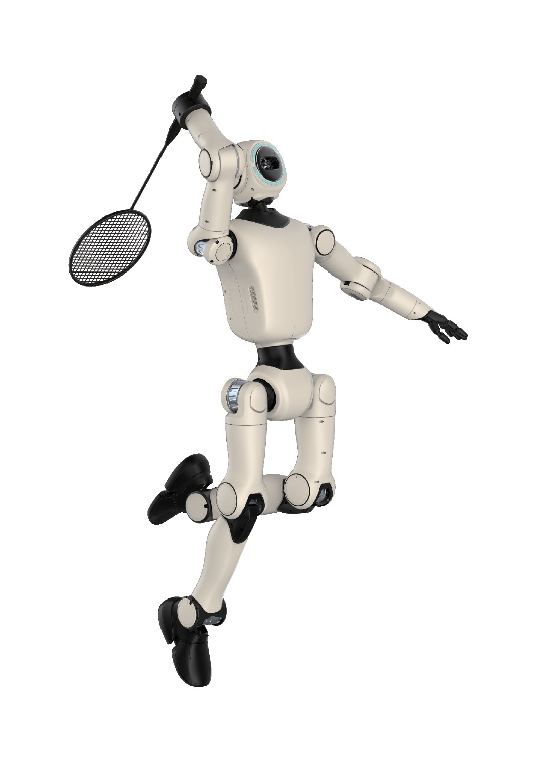 PHYBOT C2