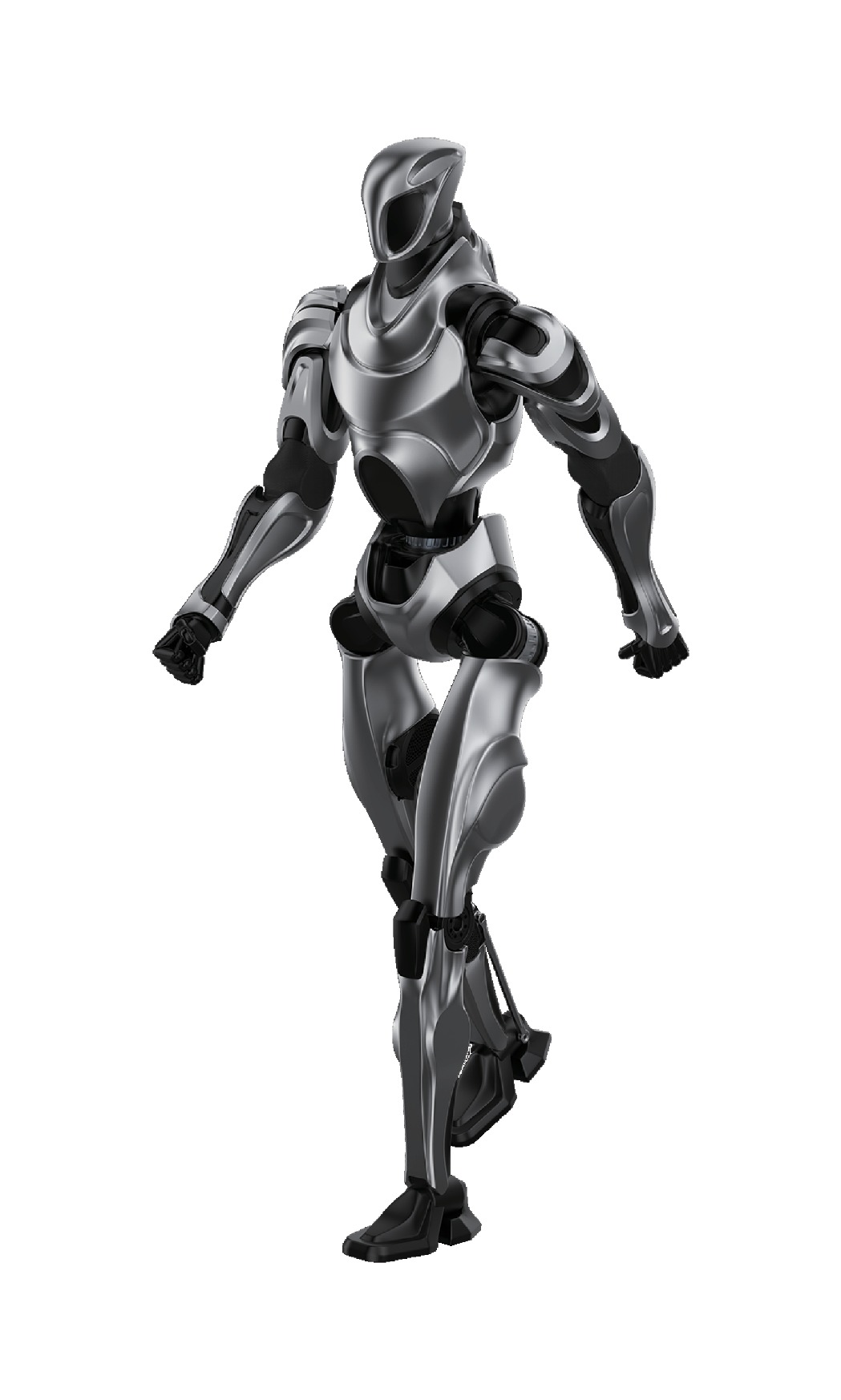 PHYBOT M1