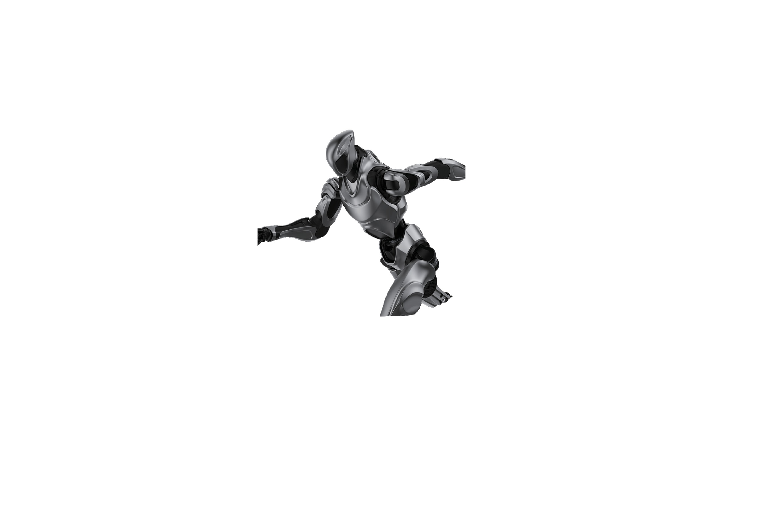 PHYBOT M1