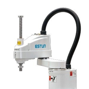 iER6-600-SR