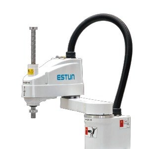 iER6-700-SR
